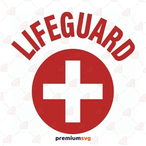 lifeguard porn|Free Lifeguard Porn Videos